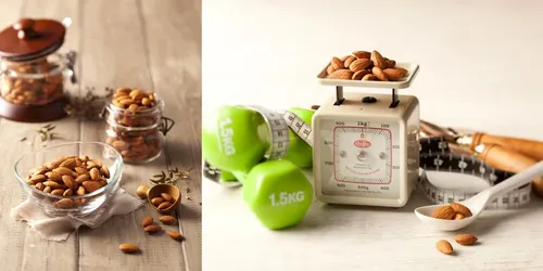 Real Brides Reveal: Signature Bridal Scents That They Wore On Their Wedding Day!