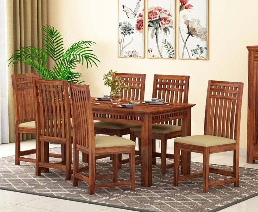 deepaktest02222203 (Extra)