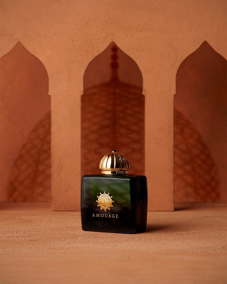 I provide catering services, I have been providing the categoring services since last 10 years. (Extra)