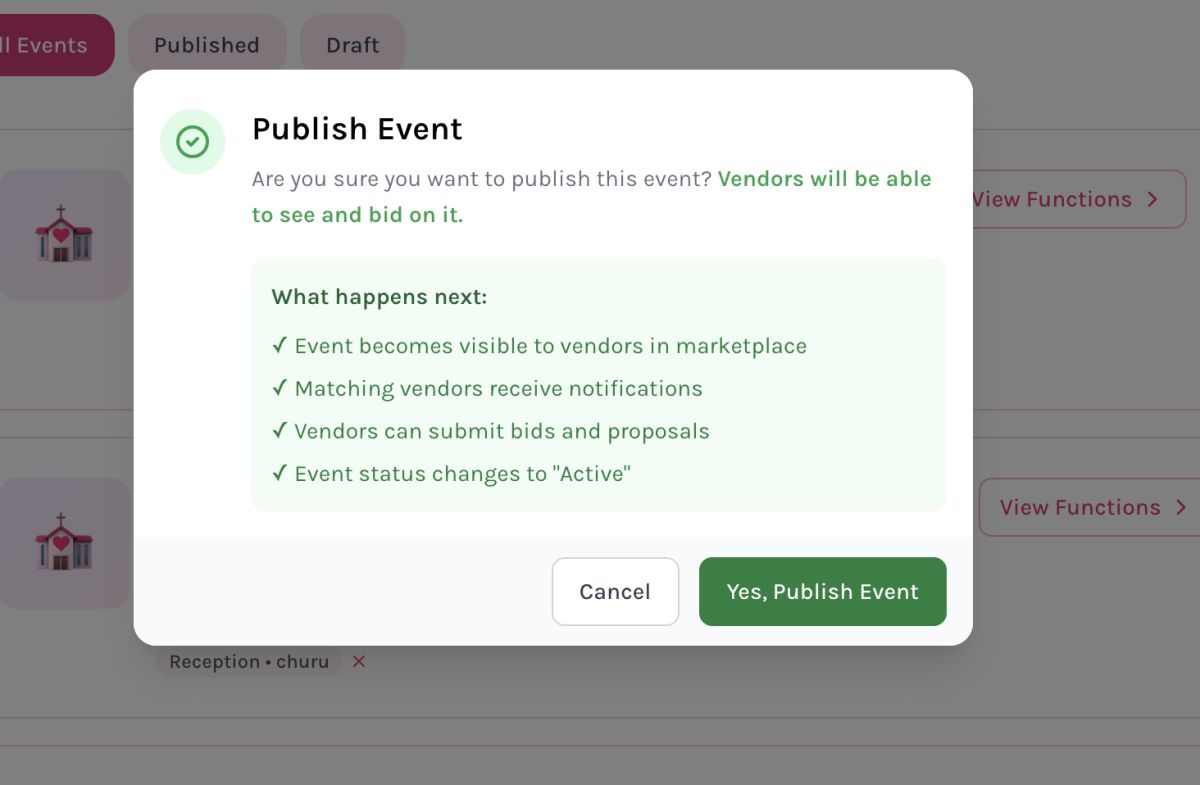 deepaktest123 (Extra)