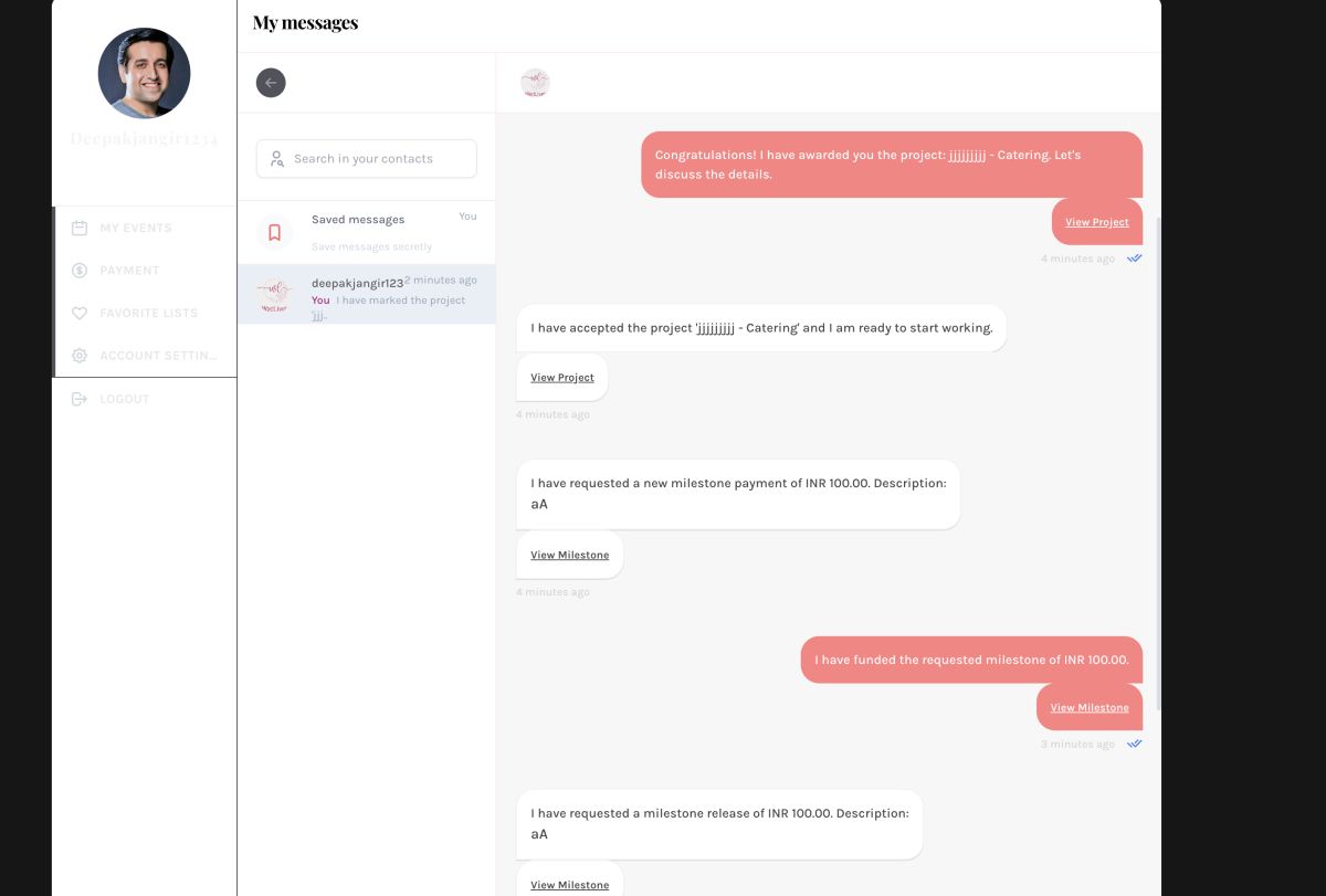 deepaktest0031ss1 (Extra)