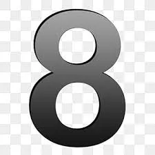 I provide catering services, I have been providing the categoring services since last 10 years. (Extra)