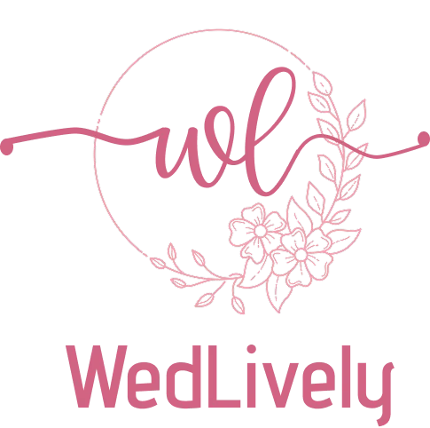Wedlively