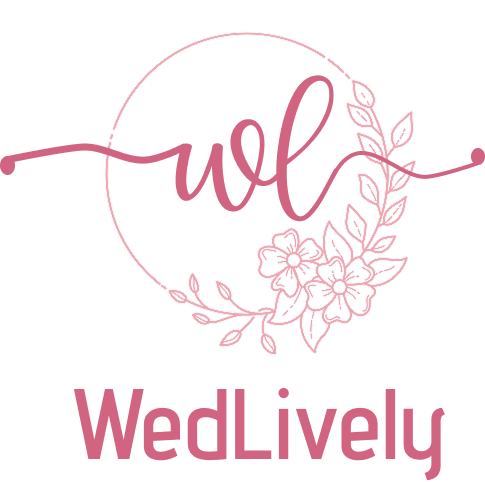 Wedlively